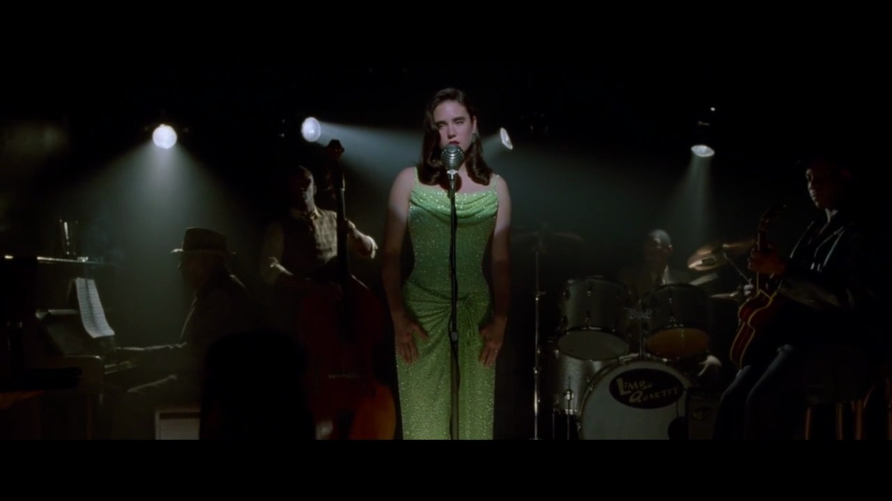 Dark city director's cut (2008) #ganzerfilm #deutsch #hd