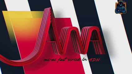 Ana, mi-ai fost scrisa in ADN Sezonul 2 Episodul 17 din 25 Decembrie 2025 Online Gratis pe Internet, Antena Play Gratis