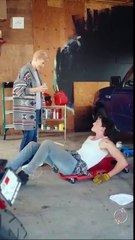 The Prince's First Love 🌻