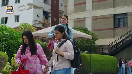 Sazawaar Episode 3 | 28 Dec 2025 | Khaqan Shahnawaz | Alishba Khan | Shani Drama Studio