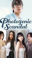 Photogenic Scandal - Full English Sub