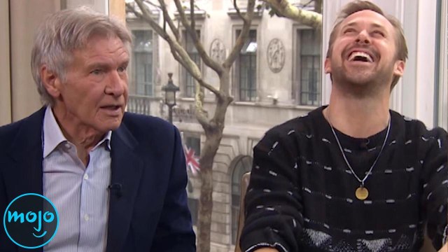 10 Celeb Interviews That BROKE The Host