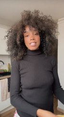 Les bons plans de fin d’année sont là 👀🎁Ne me remerciez pas, c’est cadeau 💕✨