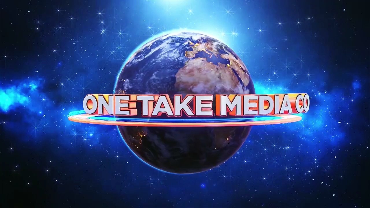 Snap And Spark S01E06