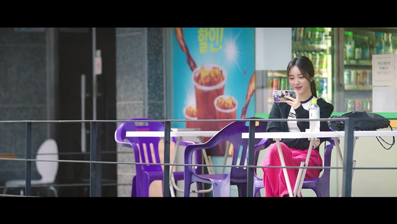 Snap And Spark S01E07