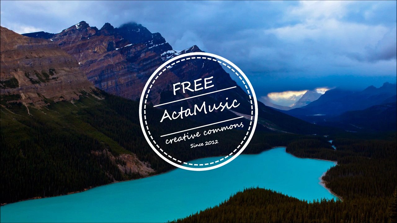 Musique Tobu - Life ; Musique Instrumentale – Instrumental Music Tous Genres | Rock, Pop, Jazz, Relax, Cinematic