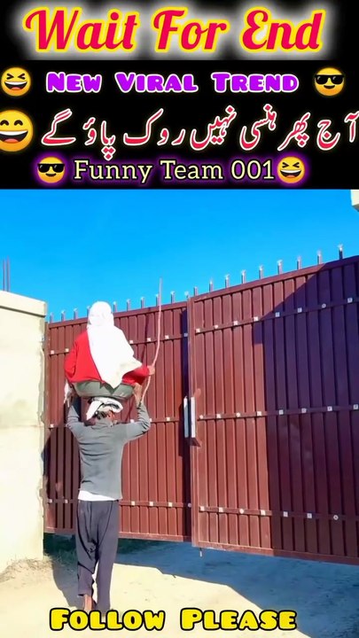 AQNJcE2g4XvHnJCVC1dvzz6k9VcsRJXZNKZym8AKI7m4V-iryB2RpvJCz_dQfiSMvdqjlIZXuKWePJiIhavOwtymJAgpbfTc0Tvc2G9fr6xxhQ