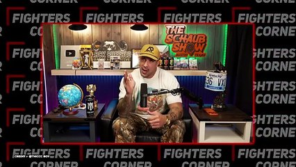 Canelo HUMILIATES Jake Paul For RETIREMENT After Anthony Joshua KNOCKOUT..