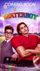 Waterboy FULL [Hot 2026🔥]