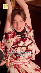 Daddy Dominant's Good Girl#FULL EPISODE