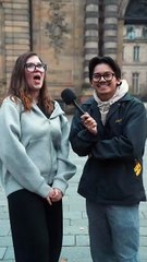 À quelle fréquence tu changes tes draps ? La réponse qui va te choquer !