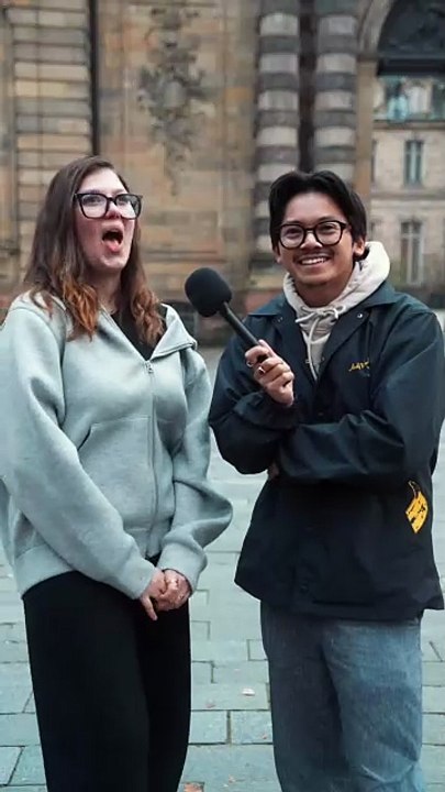 À quelle fréquence tu changes tes draps ? La réponse qui va te choquer !