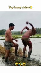 Top funny videos 😂🤣😂...@funnybites_daily #hasofun#jokes#funnyclips#funnyindia#instafunny