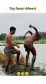 Top funny videos 😂🤣😂...@funnybites_daily #hasofun#jokes#funnyclips#funnyindia#instafunny