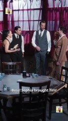 The Last Gambling God EngSub #ReelShort #MiniCineLatino