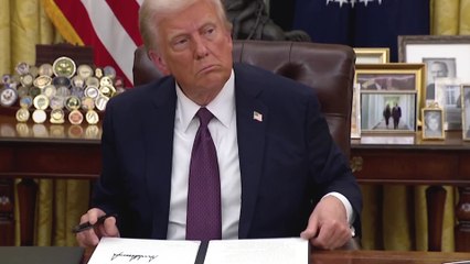 Trump’s Latest Comments on Venezuela and Maduro Amid Rising Tensions with the U.S.