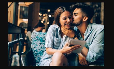 [Hot 2025] Falling For My Greatest Enemy