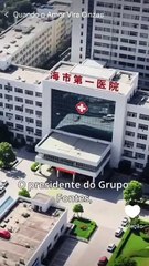 Quando o amor Vira Cinzas Completo En Espanol