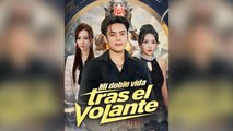 Mi Doble Vida Tras El Volante Episodio Completo