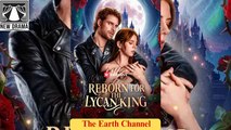 Reborn for the Lycan King full movie