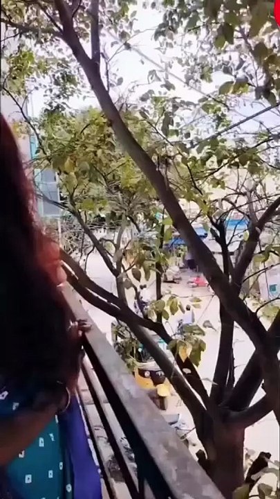 Iska Karan Narendra Modi hai 😹😹😹