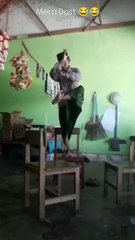 #😂 #india #😂 #comedyvideos #😂 #india #😂 #india #😂 #india #😂 #india #comedyvideos