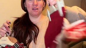 c7dcd0de5d6b4fba0af778737526a101