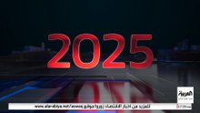 أهم الأحداث العالمية في أكتوبر 2025.. ماذا جرى؟