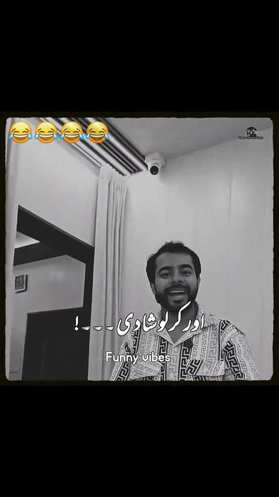 Funny Video 🤣🤣