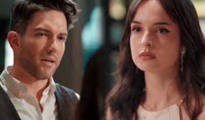 No desafíes a la multimillonaria, ¿Dónde ver la serie ...