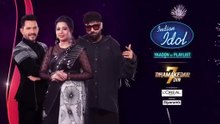 Indian Idol Episode.22 | 28 December 2025 Next Episode Join Telegram Channel👇