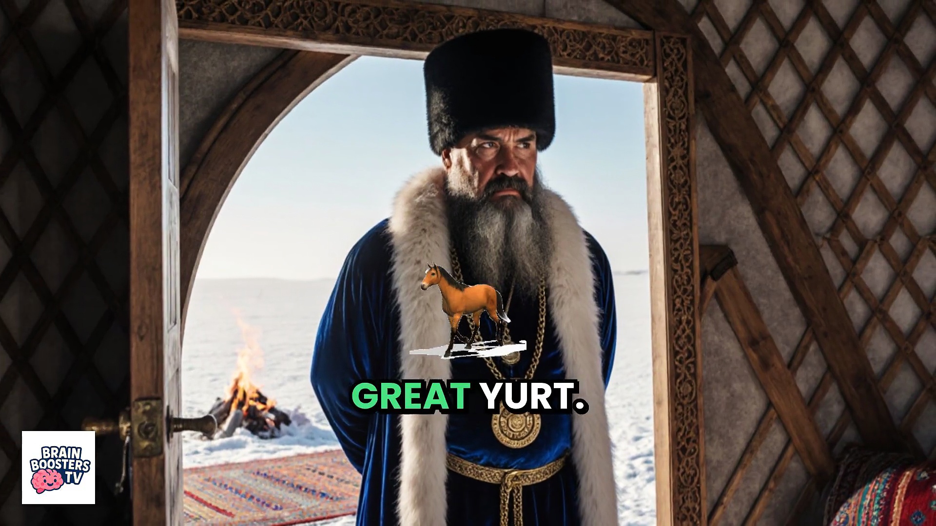 Heroic Adventures & Legends for Children