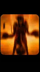 Hindu Powerful Gods | Divine Energy Motivation | Sacred Spiritual Power | Mythological Awakening