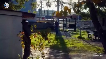 Eşref Rüya 26. Bölüm izle