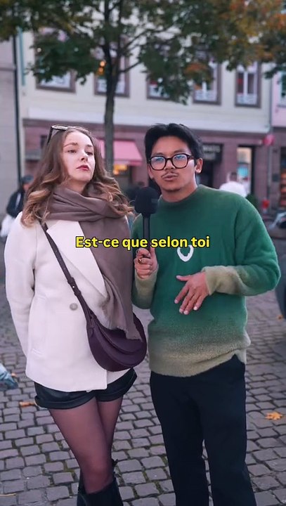 L'amitié fille-garçon existe-t-elle vraiment ? La réponse qui va tout changer !