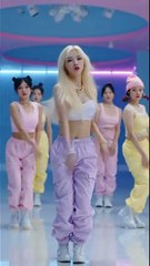 K-Pop Dance Mistakes Tutorial 2025 | Viral Choreography Tips