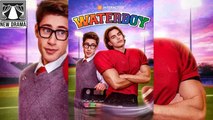 Waterboy reelshort dailymotion