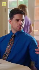 Su Amor Es Una Mentira En Espanol - Full