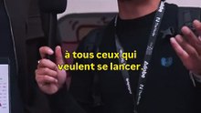 Être YouTuber : Lancez-vous pour les bonnes raisons (et pas juste pour l'argent)