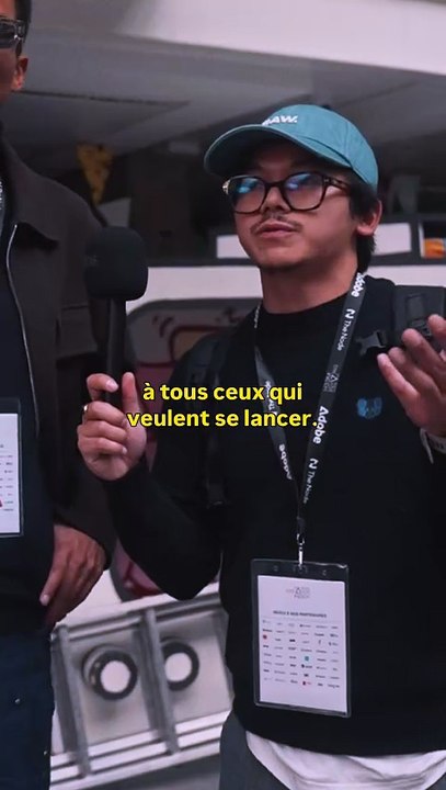 Être YouTuber : Lancez-vous pour les bonnes raisons (et pas juste pour l'argent)