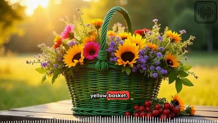 18 Classic Nursery Rhymes & Kids Songs  Baby Shark, Wheels on the Bus & More!