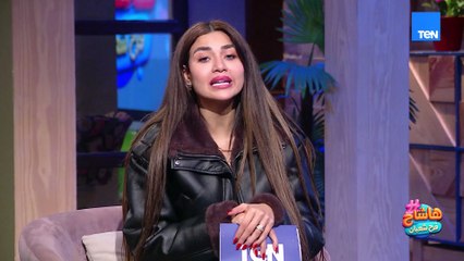 افتتاح مستشفى أورثوبيديا.. أول مستشفى عظام ذكية في مصر