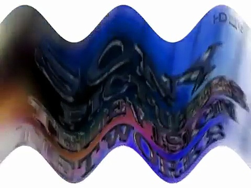 Logos videos in sad (unsync and wmv format)
