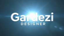 🌟 Gardezi Designer – Creative Agency Launching Soon! 🚀