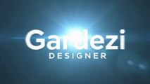 🌟 Gardezi Designer – Creative Agency Launching Soon! 🚀