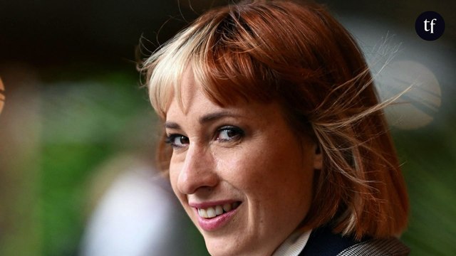 Militantisme de salon , encore une frustrée : féministe et fière, cette chanteuse se prend la violence des machos frustrés suite à cette interview