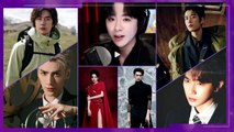 🔴LIU YU NING ABORDA RUMORES | XIAO ZHAN, LUO YUN XI, XU KAI, LI HONGYI, WANG YIBO, TAN SONG YUN Y MÁS