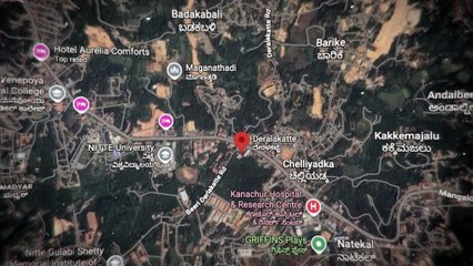 THE DARK STORY OF CYANIDE MOHAN | TRUE CRIME DOCUMENTARY | FINTALE