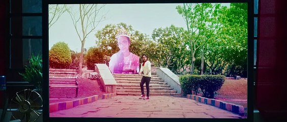 Little Hearts 2025 Tamil HQ HDRip Esub Movie Part 2