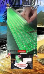 Like and Subs 😜  #shorts #viralvideos #trending #funnyshorts #shortsfeed  #memes #funny #anime #roblox